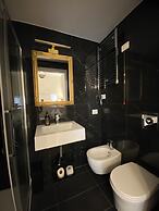 De Vince Luxury Suites - Roma Termini