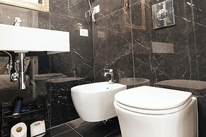 De Vince Luxury Suites - Roma Termini