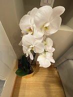 De Vince Luxury Suites - Roma Termini