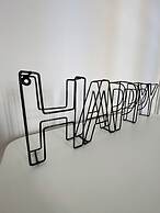 De Vince Luxury Suites - Roma Termini