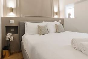 De Vince Luxury Suites - Roma Termini