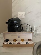 De Vince Luxury Suites - Roma Termini