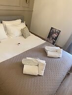 De Vince Luxury Suites - Roma Termini
