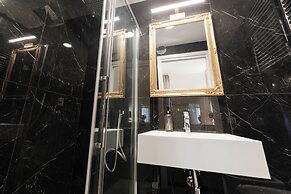 De Vince Luxury Suites - Roma Termini