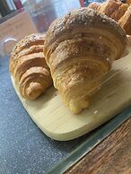 De Vince Luxury Suites - Roma Termini