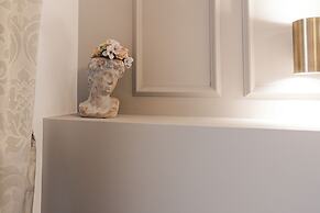 De Vince Luxury Suites - Roma Termini