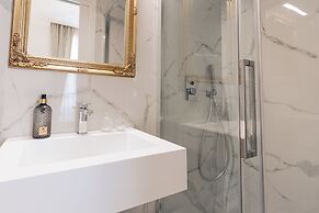 De Vince Luxury Suites - Roma Termini