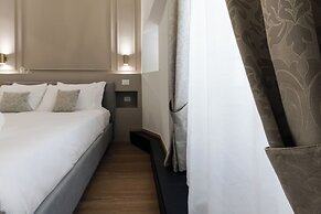 De Vince Luxury Suites - Roma Termini