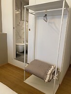 De Vince Luxury Suites - Roma Termini