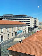 De Vince Luxury Suites - Roma Termini