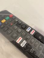 De Vince Luxury Suites - Roma Termini