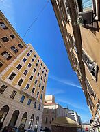 De Vince Luxury Suites - Roma Termini