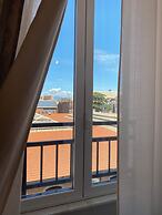 De Vince Luxury Suites - Roma Termini