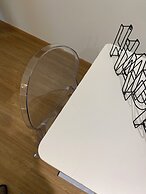 De Vince Luxury Suites - Roma Termini