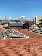 De Vince Luxury Suites - Roma Termini