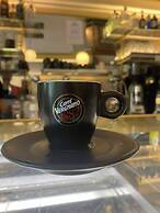 De Vince Luxury Suites - Roma Termini