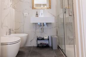 De Vince Luxury Suites - Roma Termini