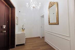 De Vince Luxury Suites - Roma Termini