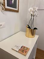 De Vince Luxury Suites - Roma Termini