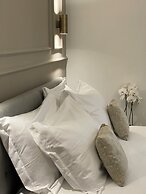 De Vince Luxury Suites - Roma Termini