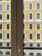 De Vince Luxury Suites - Roma Termini