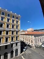 De Vince Luxury Suites - Roma Termini