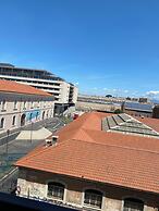 De Vince Luxury Suites - Roma Termini