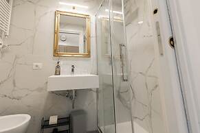 De Vince Luxury Suites - Roma Termini