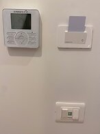 De Vince Luxury Suites - Roma Termini