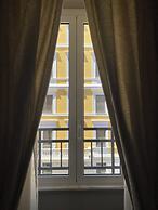 De Vince Luxury Suites - Roma Termini