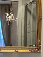 De Vince Luxury Suites - Roma Termini