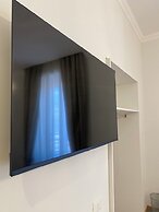 De Vince Luxury Suites - Roma Termini