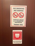 De Vince Luxury Suites - Roma Termini