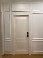 De Vince Luxury Suites - Roma Termini