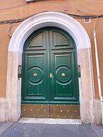 De Vince Luxury Suites - Roma Termini