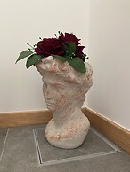 De Vince Luxury Suites - Roma Termini