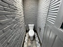 Saka Homestay Boutique & Cafe