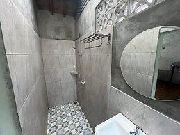 Saka Homestay Boutique & Cafe