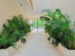 Increible y Acogedor Estudio-Agata 4