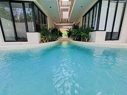 Increible y Acogedor Estudio-Agata 4