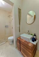 Increible y Acogedor Estudio-Agata 4