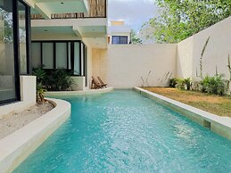 Increible y Acogedor Estudio-Agata 4