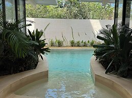 Increible y Acogedor Estudio-Agata 4