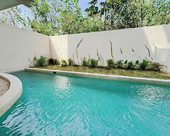 Increible y Acogedor Estudio-Agata 4