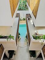 Increible y Acogedor Estudio-Agata 4