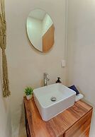 Increible y Acogedor Estudio-Agata 4