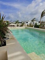 Increible y Acogedor Estudio-Agata 4