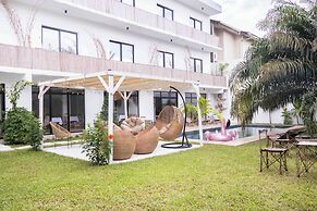 Goya Resorts & Spa