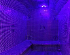 Goya Resorts & Spa