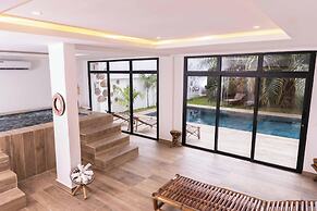 Goya Resorts & Spa